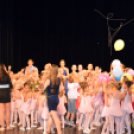 Csodálatos gálát tartott a VargaBalett