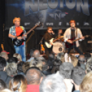 GRILLFESZTIVÁL MAKÓ - Folyamatosan Frissül