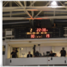 Pick Szeged- Csúrgó 2014 03. 19.