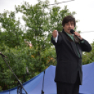 GRILLFESZTIVÁL MAKÓ - Folyamatosan Frissül