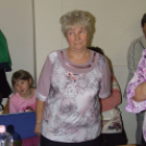 II. Apátfalvi Bélesfesztivál 