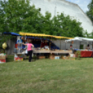 Múzeumok éjszakája - 2014 - Makó