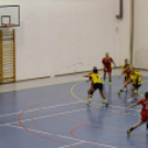 Szeghalmi NKC- MNKSE 2014. 04.26.