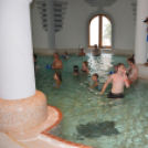 Háromnapos Hagymatikum Fesztivál