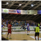 Pick Szeged- Csúrgó 2014 03. 19.