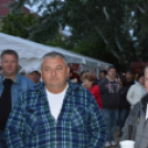 GRILLFESZTIVÁL MAKÓ - Folyamatosan Frissül