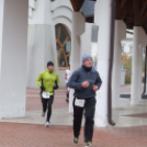 Marosmenti Kerengő Csapat ultra futóverseny