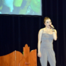 Jó tanulókat, jó sportolókat köszöntöttek