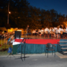 Szent István napi ünnepség