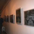 Rálátás - Kiállításmegnyitó