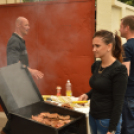 GRILLFESZTIVÁL MAKÓ - Folyamatosan Frissül