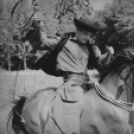 Ló és lovasa című fotókiállítás