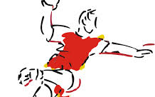 Makó KC: Hazai győzelem az első bajnokin