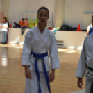 Családi Sportnap Makón