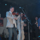 Hagymafesztivál második nap