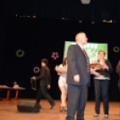 Jó tanulókat, jó sportolókat köszöntöttek