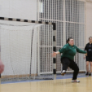 Csorvási SK-MNKSE- Mari Attila Mihály képei