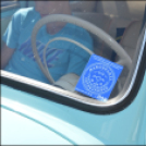 I. Ford T-Modell és IX. Marosparti-randevú Nemzetközi Veteránjármű Találkozó