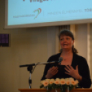 Turisztikai konferencia 2014. május 09. Makó