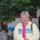 GRILLFESZTIVÁL MAKÓ - Folyamatosan Frissül