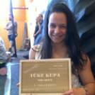 Crosstraining/Crossmajális