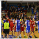 Pick Szeged- Csúrgó 2014 03. 19.