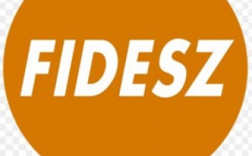 Közleményben reagál a makói Fidesz:  a DK ott folytatja, ahol Buzás Péter abbahagyta