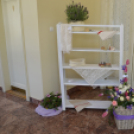 Turisztikai konferencia 2014. május 09. Makó