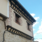 Kerekes Éva Zarándokútja