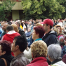 GRILLFESZTIVÁL MAKÓ - Folyamatosan Frissül