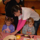 Családi nap a Kálvin Oviban