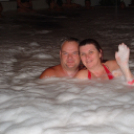 Nyárzáró Party a Hagymatikumban