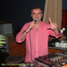 Party fotók- Kelemen Ház Lézer Show