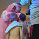 Húsvét a Hagymatikumban Kállay Saunders Andrással