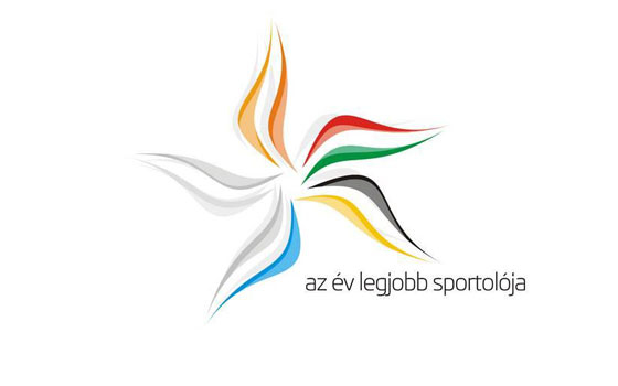 Sportcsillagok Gálaestje - A vízilabdázók vezetnek a közönségszavazáson