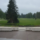 Nemzetközi Nívódíjat kap a Hagymatikum