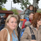 GRILLFESZTIVÁL MAKÓ - Folyamatosan Frissül