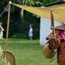 Múzeumok éjszakája - 2014 - Makó