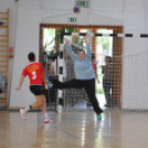 Családi  Sportnap Makón 2.