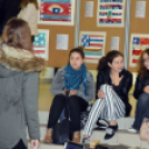 Olvasás Éjszakája a JAG-ban