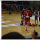 Pick Szeged- Csúrgó 2014 03. 19.