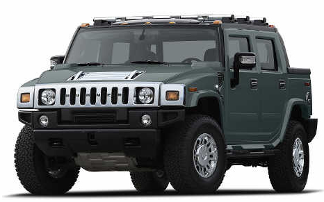 Később hozhatnak ítéletet a Hummeres gázoló ügyében