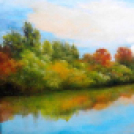 Domrádi Horváth Géza