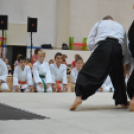 Családi Sportnap Makón