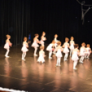 Csodálatos gálát tartott a VargaBalett