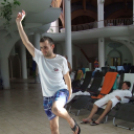 Magyar Fürdőkultúra napja a Hagymatikumban