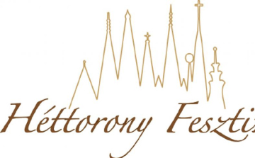 Húsz helyszínen zajlik idén a Héttorony Fesztivál