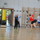 Családi  Sportnap Makón 2.