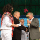 GRILLFESZTIVÁL MAKÓ - Folyamatosan Frissül