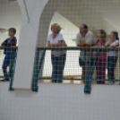 Családi Sportnap Makón